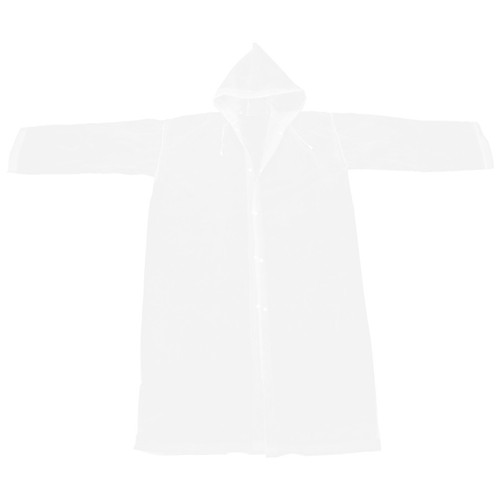 Imperméable poncho pluie - imperméable,