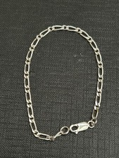 Ancien Bracelet Maille