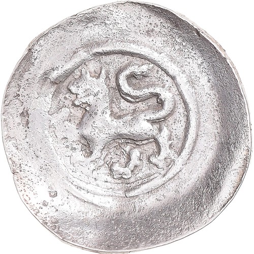 Monnaie évêché de - monnaie,,