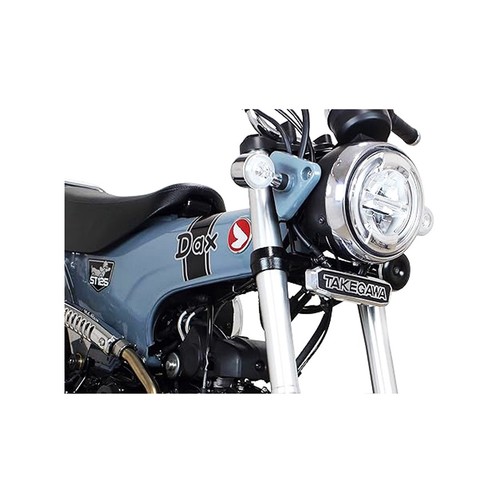 Support takegawa pour emblème - pour,
