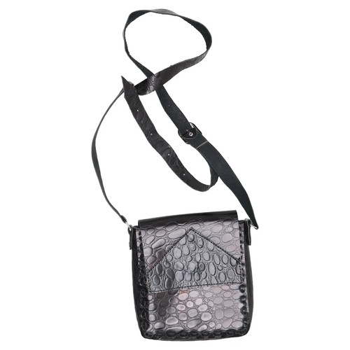 Sac bandoulière femmes - à, bandoulière,
