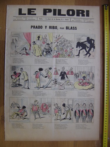 Novembre 1888 pilori 134 - le,