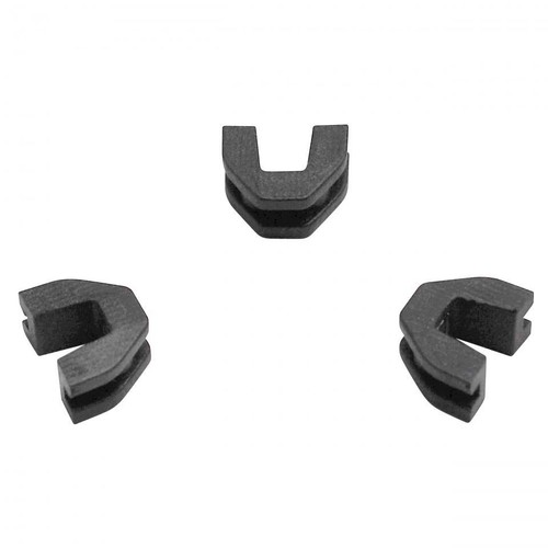 Guide variateur p2r - guide, de