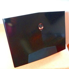 XXL SET Alienware M15x R1 15