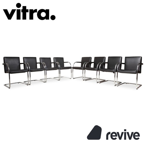 Vitra visasoft lot 8 - de,