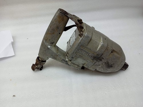 Atlas copco typ - copco,