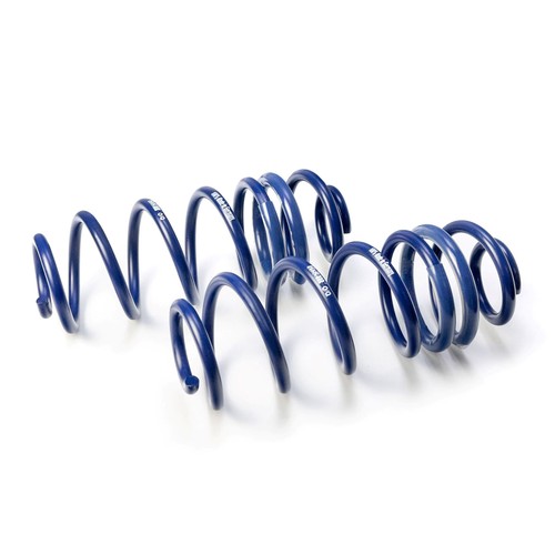 Kit ressorts courts r - kit,