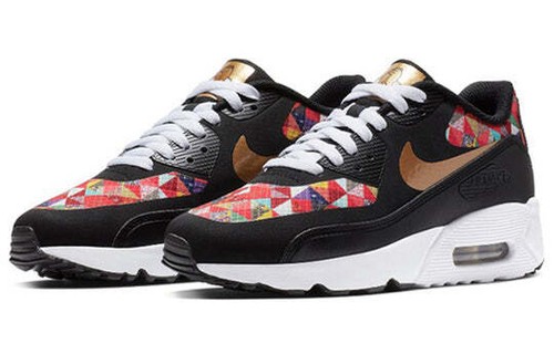 Nike air max ultra 0 - max,