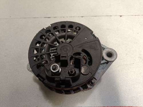 Alternateur alfa romeo - alternateur, 159