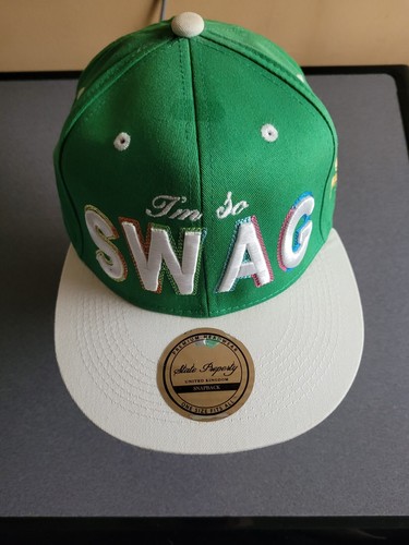 Casquette américaine state - casquette,