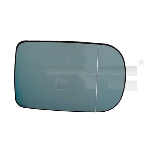 Verre miroir rétroviseur - verre,