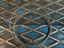 CABLE CHANGEMENT DE VITESSE PEUGEOT TERROT PALOMA FLANDRIA PUCH..