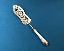 pelle de service CHRISTOFLE