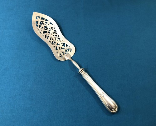 Pelle service christofle - de,