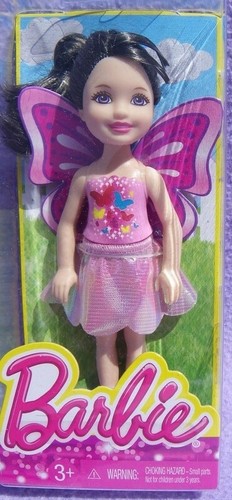 Chelsea friends fairy papillon - chelsea,