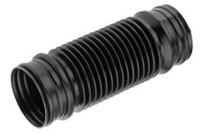 Pour Seat Leon Toledo II Vw