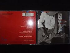 CD CLARENCE GATEMOUTH BROWN /