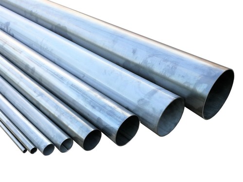Leitungsrohr inox tube - leitungsrohr,