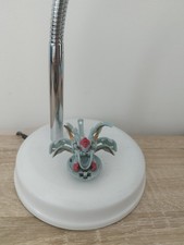 (broken) Bakugan Battle Brawlers Heos Ingram 500g 