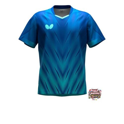 Maillot tennis table - maillot, de