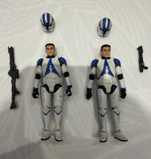 Star Wars Vintage Collection