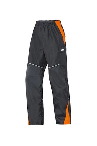 Pantalon pluie stihl - de,