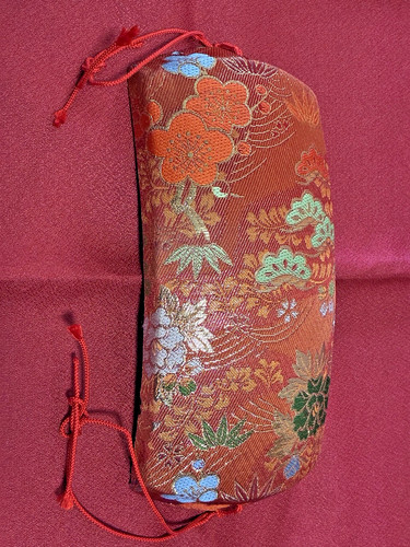Shamisen doukake body side - shamisen,
