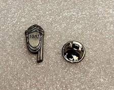 Pin’s RALLYE PARIS-DAKAR