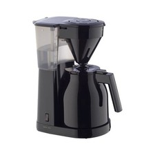Cafetiere filtre MELITTA Easy