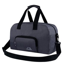 U7270 Petite Valise Cabine
