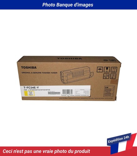 Fc34e toshiba e studio - t-fc34e-y,