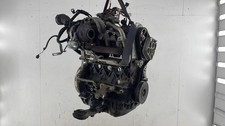 Moteur RENAULT SCENIC 2 PHASE