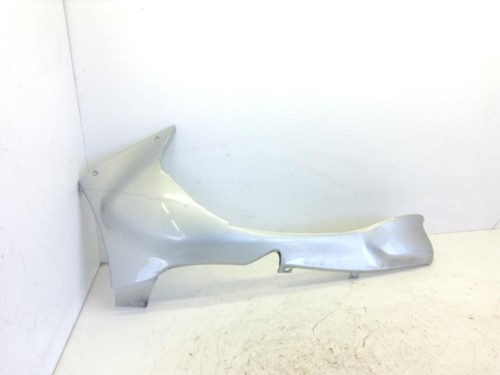 Bmw 200 carena - 200, marchepied