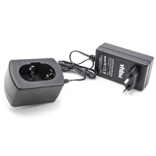 Chargeur pour makita 6281dwpe - chargeur,