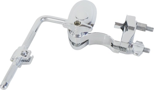 Pdp single spike tom - pdp,