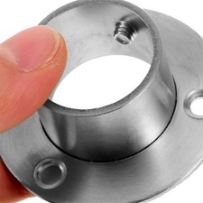  Tringle à rideau de douche