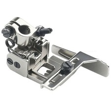 Pied Presseur de 5,6 mm pour