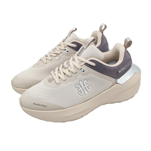 Royal elastics star beige - elastics, iv