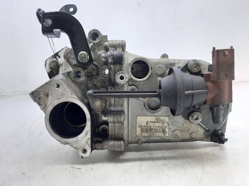 55230929 vanne egr opel - 55230929, corsa