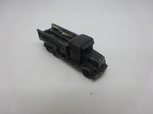Wiking modèle wehrmacht - wiking,