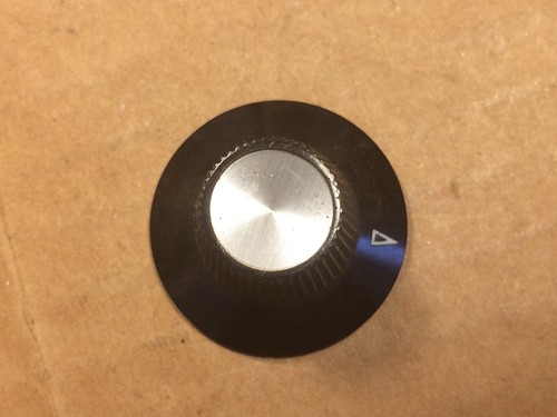 Nos vintage rogan bros - vintage, black