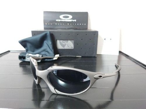 Lunettes soleil oakley - lunettes,
