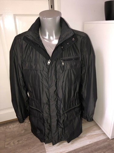 Jolie parka nylon - jolie,