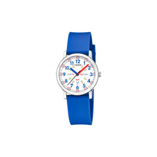 Montre Calypso Enfant Bleue K5825/4