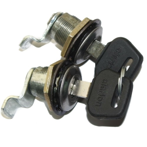 Kit serrure pour - serrure,