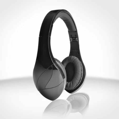 Velodyne vfree bluetooth - velodyne,