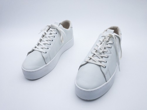 Hub footwear femmes - footwear, baskets