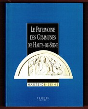 Le Patrimoine des Communes des