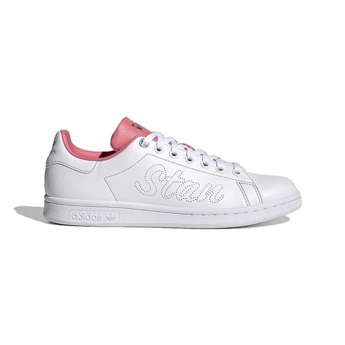 Adidas fy5465 chaussure sport - fy5465,,