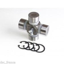 Croisillon transmission - croisillon,